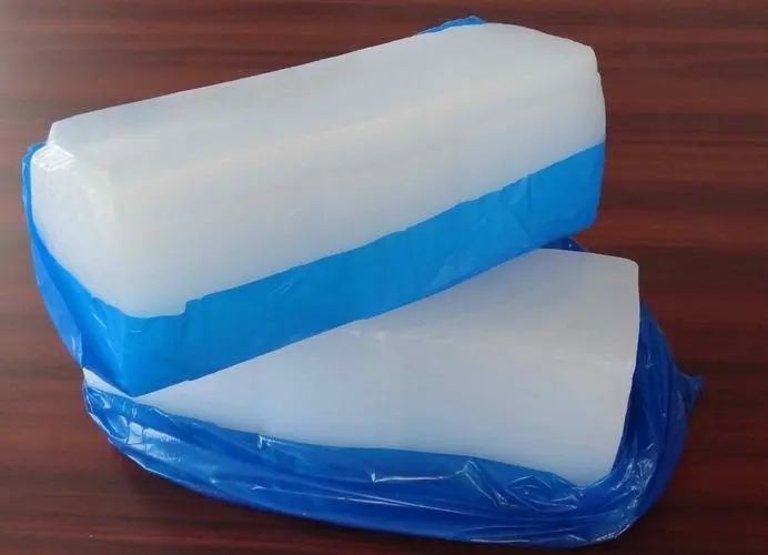 氟硅橡胶配方分析 氟硅橡胶配方分析
