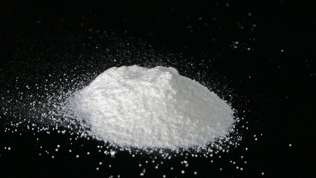 双氧水稳定剂成分分析 双氧水稳定剂成分分析